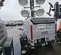 2019 Wacker Neuson LTV6L Portable Light Tower