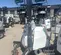 2021 Generac MLT6SMDS Portable Light Tower