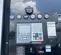 2018 Cummins C100D2RE Diesel Generator