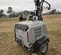 2018 Wacker Neuson LTV6K Portable Light Tower