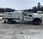 2020 Ford F550REGXLD4WD