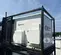 2018 TRANE 5T-208V-WSC060E