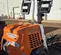 2022 Generac MLT6SKDS Portable Light Tower