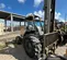 2019 Case 586H Forklift