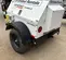 2019 Magnum Pro MLG15 Diesel Generator