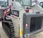 2021 Takeuchi TL8R2R Track Loader