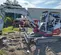 2021 Takeuchi TB260 Mini Excavator