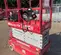 2019 MEC MICRO 19 Scissor Lift