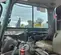 2022 Takeuchi TB290C Mini Excavator