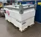 2013 Transcube 20TCG Fuel Tank