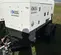 2019 Wacker Neuson G25 T4F Diesel Generator
