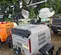 2018 Wacker Neuson LTV6K Portable Light Tower