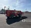 2019 XTREME XR1255 Forklift