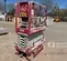 2019 MEC MICRO 19 Scissor Lift