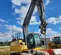 2019 John Deere 160G LC Excavator
