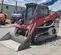 2018 Takeuchi TL12V2-CR Track Loader
