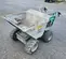 2021 Multiquip TB11E