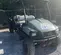 2021 Club Car CARRYALL 1700 Utility Vehicle