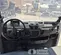 2021 Polaris PRO XD 4000D Utility Vehicle