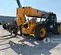 2019 JCB 510-56 Forklift