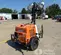 2020 Magnum Pro MLT6SM Portable Light Tower