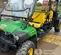 2022 John Deere XUV855M S4 Utility Vehicle
