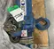 2012 JD NEUHAUS PROFI 3T/6T Hoist