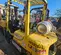 2021 HYSTER H50XT Warehouse Forklift