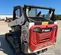2021 Bobcat T66 Track Loader