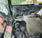 2017 Takeuchi TB280FR Excavator