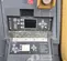 2019 Atlas Copco XAS440JD T4F Air Compressor