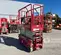 2019 MEC MICRO 26 Scissor Lift