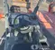 2018 XTREME XR1055 Forklift