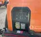 2021 Generac MLT6SMDS Portable Light Tower