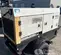 2019 Wacker Neuson G25 T4F Diesel Generator