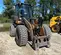 2019 Case 621G Wheel Loader
