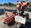 2022 LayMor SM300 Sweeper