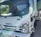 2016 ISUZU NPRREGD4X2