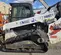 2021 Bobcat T76 Track Loader