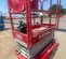 2018 MEC 1330SE Scissor Lift