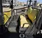 2021 John Deere XUV855M S4 Utility Vehicle