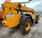 2018 JCB 507-42 Forklift