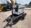 2021 Multiquip DCA15SPXU4F Diesel Generator