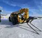 2021 JCB 512-56 Forklift