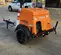 2022 Generac MLTS-4 Portable Work Light