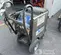 2018 Cold Jet Aero 40FP Air Tool Accessory