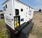 2022 Generac MMG45IF4CAN6 Diesel Generator