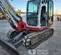2022 Takeuchi TB290C Mini Excavator