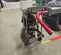 2022 Husqvarna BMG-555-P