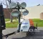 2019 Magnum Pro MLT6SM Portable Light Tower